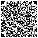 QR code with Uptech Computer Inc contacts