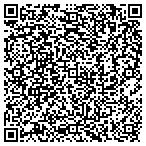 QR code with Southside Furniture & Floor Covering Inc contacts