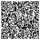 QR code with Bar J Ranch contacts