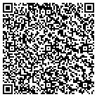 QR code with Berkeley Bike Station contacts