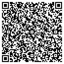 QR code with Danbury Nurses Un Local 5047 contacts