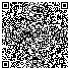 QR code with Coherent Contracts LLC contacts