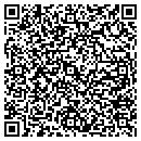 QR code with Springfield Home Furnishings contacts