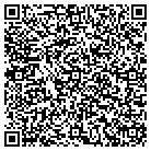 QR code with Collegiate Station At Wthrfrd contacts