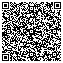 QR code with Fox Expresso Take Out contacts