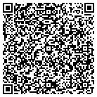 QR code with Community Partners L L C contacts