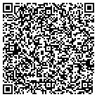 QR code with Better Bicycle Co Inc contacts