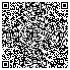 QR code with Concept Service LLC contacts