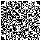QR code with Brooklyn's Italian Ices L L C contacts