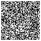 QR code with Condor Development Corporation contacts