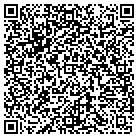 QR code with Prudential Ins R L Carter contacts