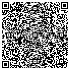 QR code with Brothers Pizza & Pasta contacts