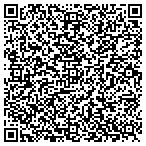 QR code with Continental Investment Property Management contacts