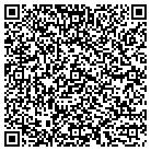 QR code with Prudential Ins S M Griffi contacts