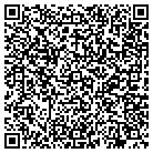 QR code with Coffee Distributing Corp contacts