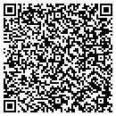 QR code with B & R Restaurant Group contacts