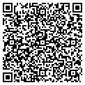 QR code with Amtrak contacts