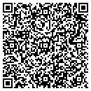 QR code with Continuing Care & Compounding contacts