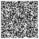 QR code with Meals On Wheels Inc contacts