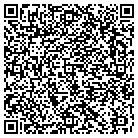 QR code with Bicisport Bicycles contacts