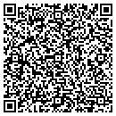 QR code with Bicycle Bananas contacts