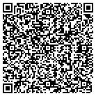 QR code with Coffee Distributing Corp contacts