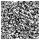 QR code with Stay Furniture Grippers contacts