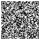 QR code with Re/Max contacts