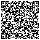 QR code with Bicycle Bob's contacts