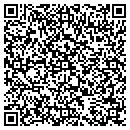 QR code with Buca Di Beppo contacts