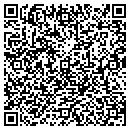 QR code with Bacon Ranch contacts