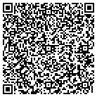 QR code with Mastin Lake Station contacts