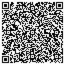 QR code with Buca Di Beppo contacts