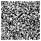 QR code with Re/Max Property Center contacts