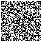 QR code with Re Max Real Estate Group contacts