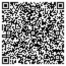 QR code with Bar Jj Ranch contacts