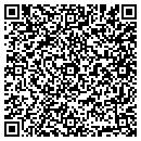 QR code with Bicycle Central contacts