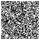 QR code with Re/Max Real Estate Group II contacts