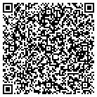 QR code with Depasquale Property Services contacts