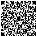 QR code with Coffee Story contacts