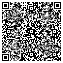 QR code with St John Furniture contacts