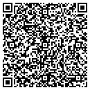 QR code with Bicycle Connect contacts