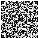 QR code with Bicycle Connection contacts