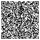 QR code with Beecher Flat Ranch contacts