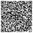 QR code with Stones Colonial Furn House contacts