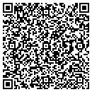 QR code with Bicycle Czar contacts