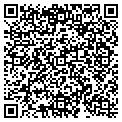 QR code with Coffee Time Inc contacts
