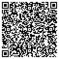 QR code with Cramer Management contacts