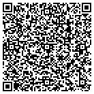 QR code with Nutritional Center The contacts