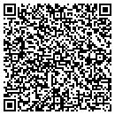 QR code with Crb Management Corp contacts